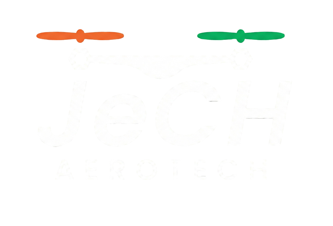 JeCH Aerotech